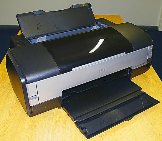 epson stylus c46 driver